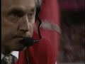 Ohio State Buckeyes 2003 Fiesta Bowl Ohio State Buckeyes 2003 Fiesta Bowl