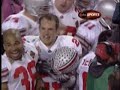 ohio state buckeyes 2003 fiesta bowl