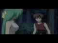 Keiichi-Bird is the word