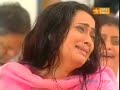 Kasautii Zindagi Kay - 14H April 08 - Part 3