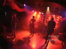 xavier cafeine videoclip by elvino movies xavier cafeine videoclip by elvino movies