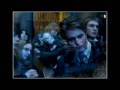 Cedric Diggory - Remember Cedric