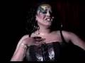 Karmella - Performing At Tranie Palace Act 2 (7/31/07)