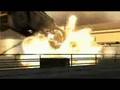 PS3 - MAG: Massive Action Game