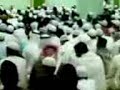 Mawlid and Speech in Makkah Al Mukkaramah