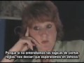 Testigos de Jehová (La WT de los TDJ es uno de los cultos más dañinos del mundo)