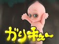 ????????????? ?????????????