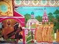 Blagoslovi Dushe Moya Gospoda (Liturgy). Rakhmaninov