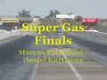 videos de Drag In 2008 Finals