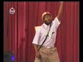 Click here to watch this video Ebda3 8