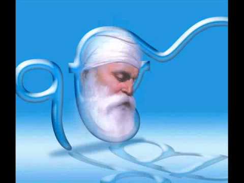 amar singh chamkila baba tera nankana