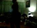 bounce and break yo back
