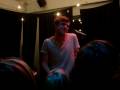 videos de Anthony Green Semi Constructive Criticism/ Califone