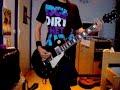 Blink 182 - dammit (cover) Blink 182 - dammit (cover)