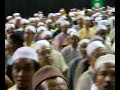 Himpunan Rakyat 2