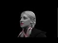 Sin City: Daddy's Little Girl