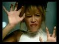 Beyonce - Ring the Alarm - Freemasons Remix Manele-Gratis.net