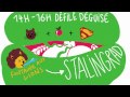 Il Était Une Fois La Greenpride