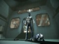 Wolverine 2009 05 10 15 12 03 07 WMV V9 all