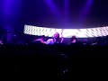 Time Warp 2008 - Richie Hawtin - 05-04-08 - (6) Time Warp 2008 - Richie Hawtin - 05-04-08 - (6)