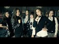 T-ara-- Lies [Guy Version]