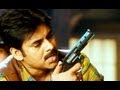 Melikalu Full Video song HD - Cameraman Gangatho Rambabu - Pawan Kalyan, Tamanna