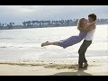 Um Puro Amor-Djavan.....