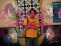 Happy 2nd monthsary alkher and nezty!