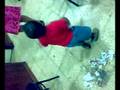 videos de Morrazo de alexis bailando regueton gasolina