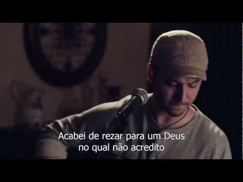 breakeven - Legendado por: Hannah Spinola (Nina)