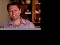 Effects of ecstacy guys infomercial Effects of ecstacy guys infomercial