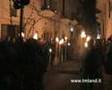 L'Addolorata e i Misteri di Triggiano 2008