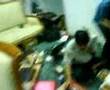 Makan Bareng