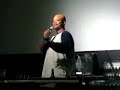 Todd Bridges 4 of 5 Todd Bridges 4 of 5