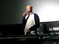 Todd Bridges 4 of 5 Todd Bridges 4 of 5