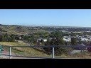 Rapid City, SD