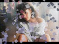 Flashdance Love Theme Flashdance Love Theme