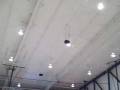 videos de roald1.wmv