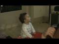 videos de Jonathan and saba Yossi practicing A-Ha