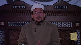 د81 تابع نواقض الوضوء من قسم الأفعال 3