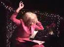 Carol Channeling, Caroling! 12 Days Of Christmas Carol Channeling, Caroling! 12 Days Of Christmas