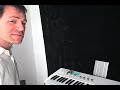 Waldorf Blofeld Keyboard Preview Waldorf Blofeld Keyboard Preview