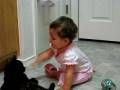 videos de Recycle