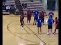 Harlem Ambassadors (Red) vs. Evanston Crime Busters (blue) (0314082025.3g2)