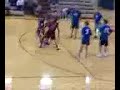 Harlem Ambassadors (Red) vs. Evanston Crime Busters (blue) (0314082025.3g2)