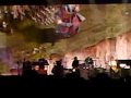 After 35 Years The Living Legend Returns To Cardiff Millenium Stadium With Supporting Bands The Joy Formidable And The Manic Street Preachers Enjoy This Great Video