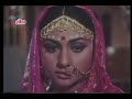 UltraHindi