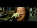 fear factory cyberwaste