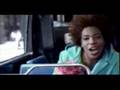 Macy Gray - I Try