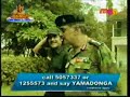 NAGARJUNA  INTERVIEW independence day part2